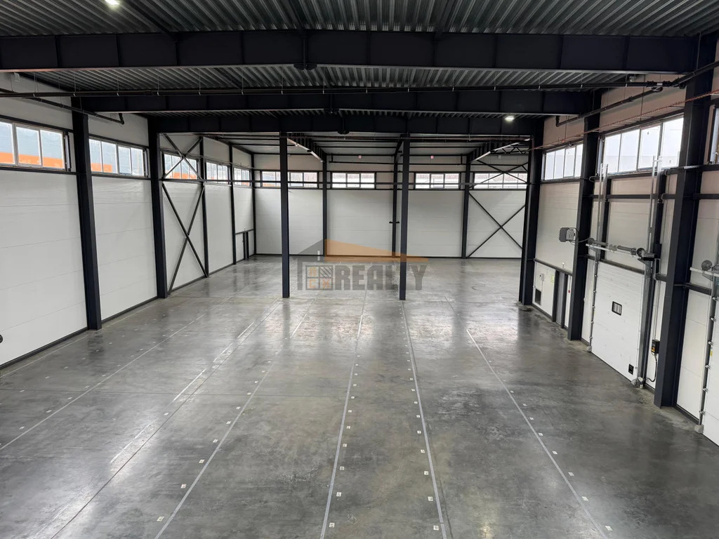 Аренда производственного помещения, Ленинский район, 49 - Фото 16