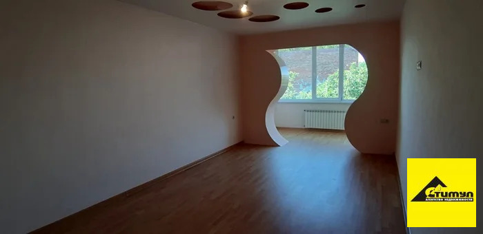 Продажа квартиры, Ейск, Ейский район, ул. Горького - Фото 11