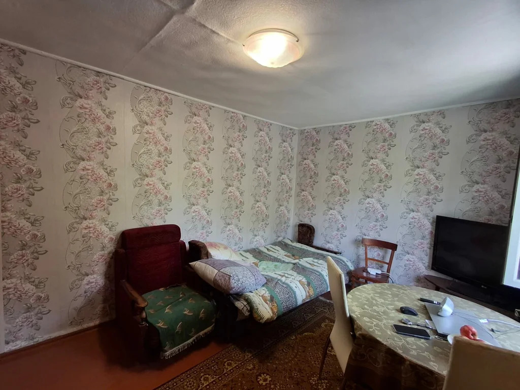 Продажа дома, Абинск, Абинский район, ул. Ипподромная - Фото 23