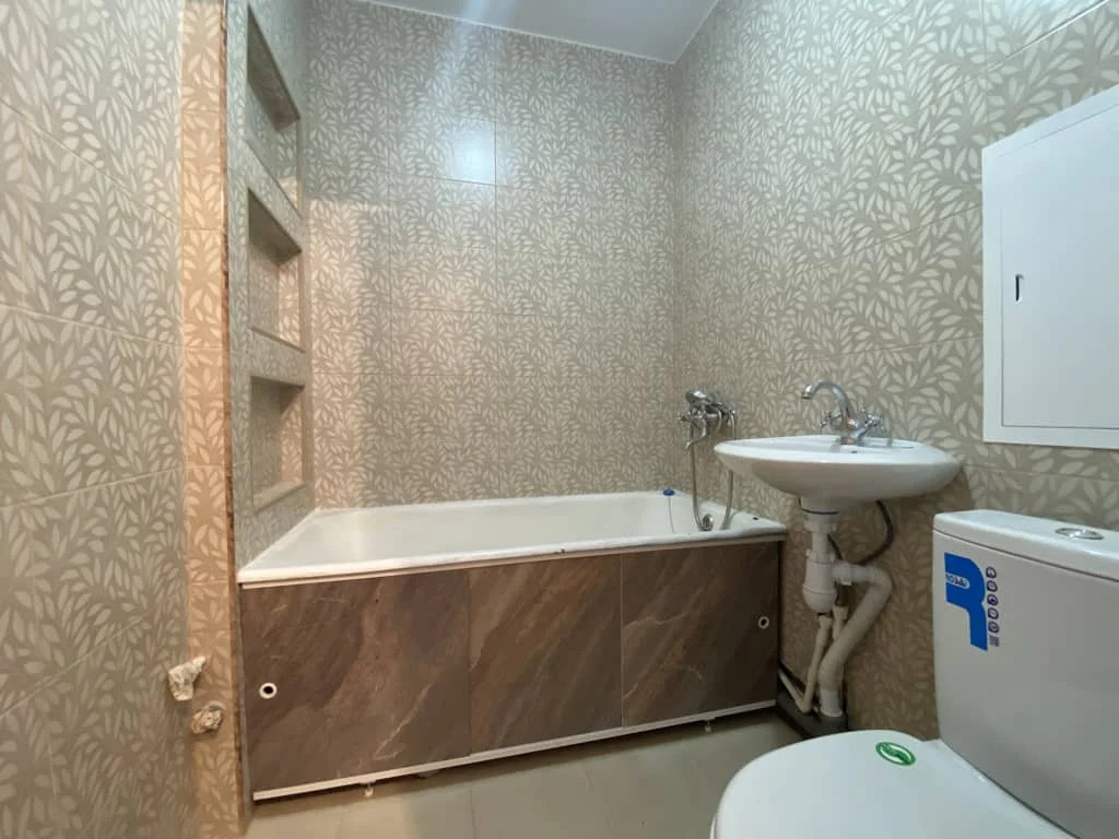 Продажа квартиры, Дмитров, Дмитровский район, ул. Инженерная - Фото 15
