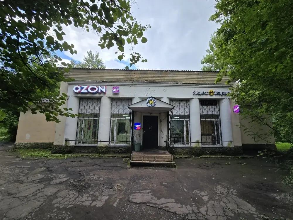 Продаю 2к.кв в Часцах-1 - Фото 20
