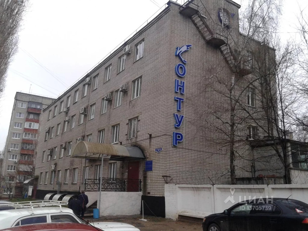 14а. Артпласт липецк. Доватора, д. Липецк доватора ул 14в. Город липецк улица доватора дом 14.