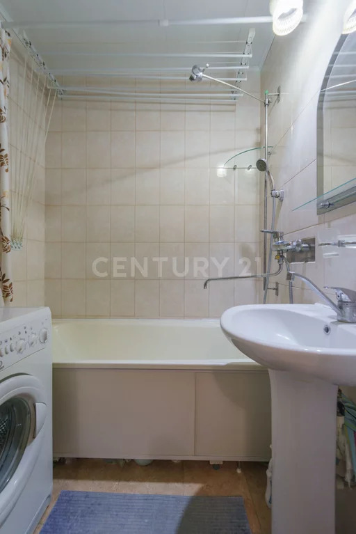 Продажа квартиры, Липецк, 9-й мкр. - Фото 19
