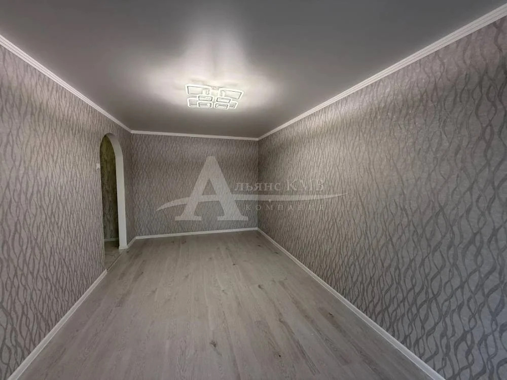 Продажа квартиры, Георгиевск, ул. Кочубея - Фото 1