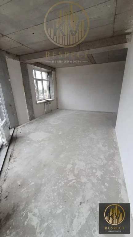 Продажа квартиры, Ессентуки, ул. Октябрьская - Фото 14