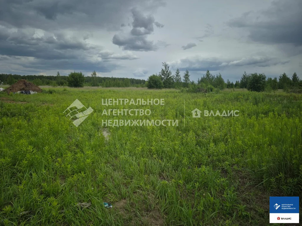 Продажа участка, Рыбное, Рыбновский район, ул. Казачья - Фото 7