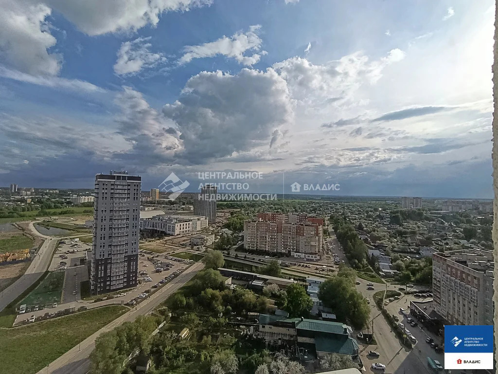 Продажа участка, Авангард, Чучковский район - Фото 6