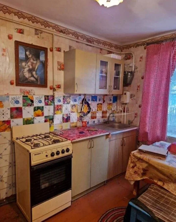 Продажа квартиры, Отказное, Советский район, ул. Мира - Фото 0