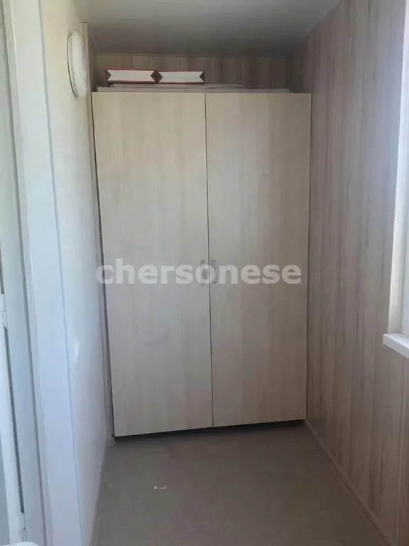 Продажа квартиры, Севастополь, ул. Баумана - Фото 7