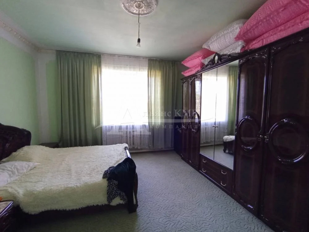 Продажа дома, Георгиевск, ул. Ленина - Фото 19