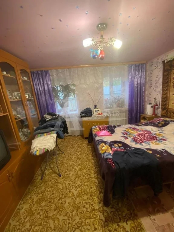 Продажа дома, Георгиевск, ул. Шаумяна - Фото 10