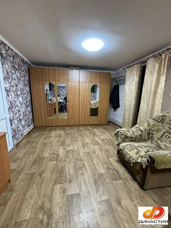 Продажа дома, Горькая Балка, Советский район, ул. Октябрьская - Фото 15