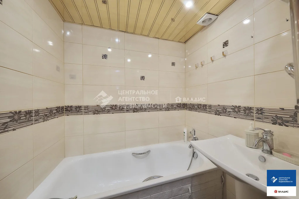 Продажа квартиры, Рязань, ул. Зубковой - Фото 9