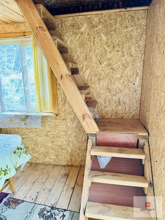 Продажа дома, Казань, тер. Сады Столетник - Фото 9