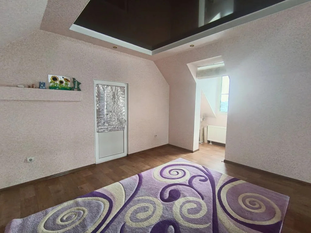 Продажа дома, Крымск, Крымский район, ул. Кирпичная - Фото 25