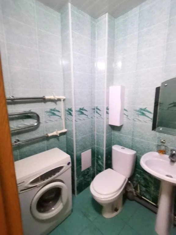 Продается квартира, 37.7 м - Фото 9