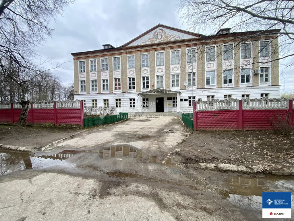 Продажа квартиры, Октябрьский, Михайловский район, ул. Красный Октябрь - Фото 19