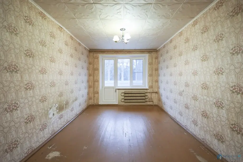 Почему посёлок Фряново? - Фото 1