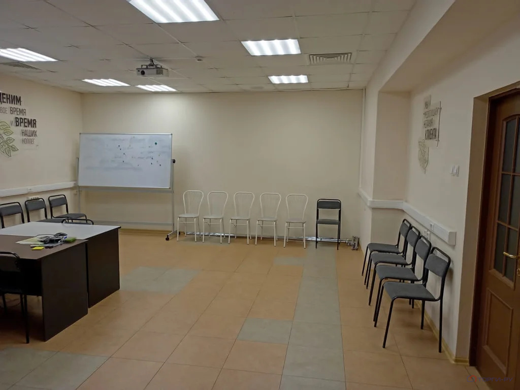 Продажа ПСН, Комсомольск-на-Амуре, ул. Красноармейская - Фото 7