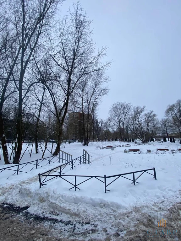 Продажа квартиры, Политрука Пасечника улица - Фото 15