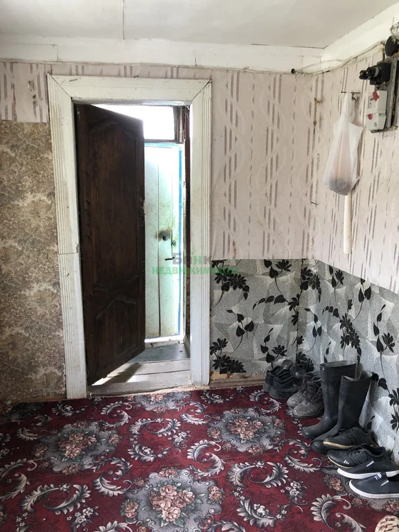 Продажа дома, Вольск, ул. Цементников - Фото 9