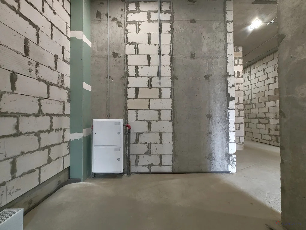 Продажа торгового помещения, Алтуфьевское ш. - Фото 6