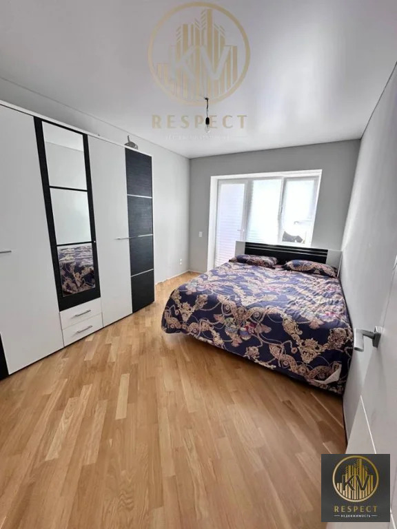 Продажа квартиры, Кисловодск, ул. Куйбышева - Фото 8