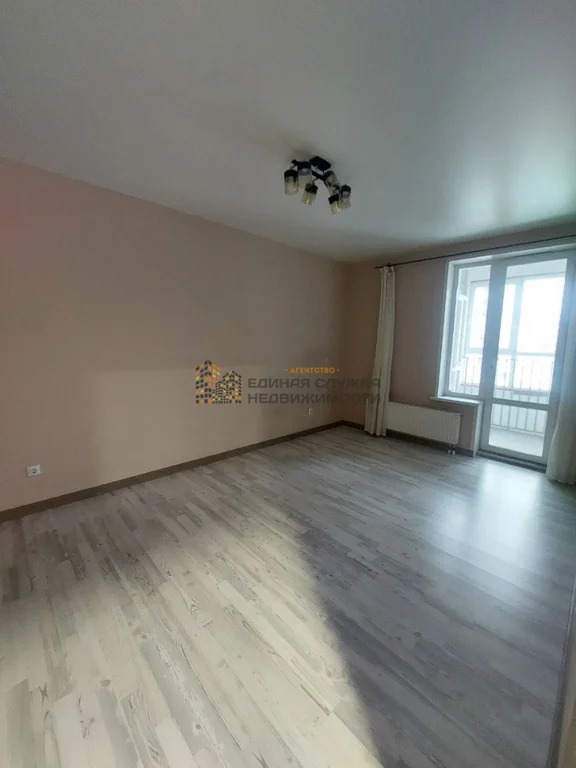 Аренда квартиры, Уфа, Давлеткильдеева б-р. - Фото 9