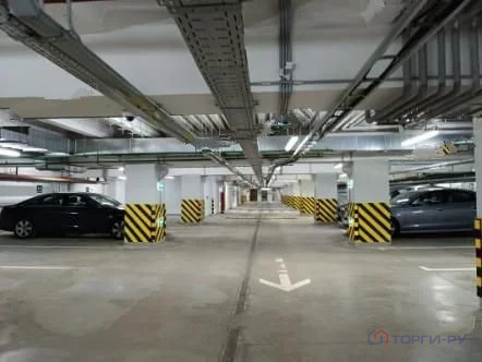 Продажа готового бизнеса, Ленинградский пр-кт. - Фото 10