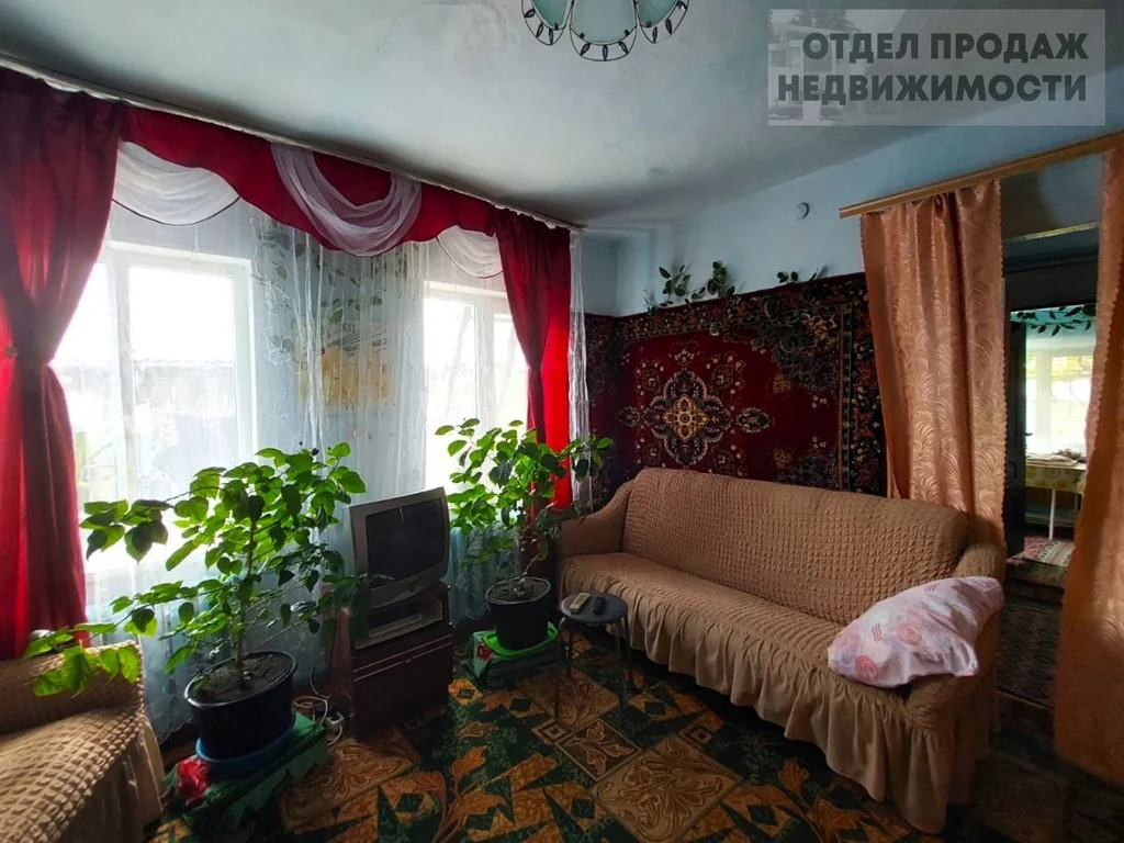 Дом на центральной улице - Фото 5