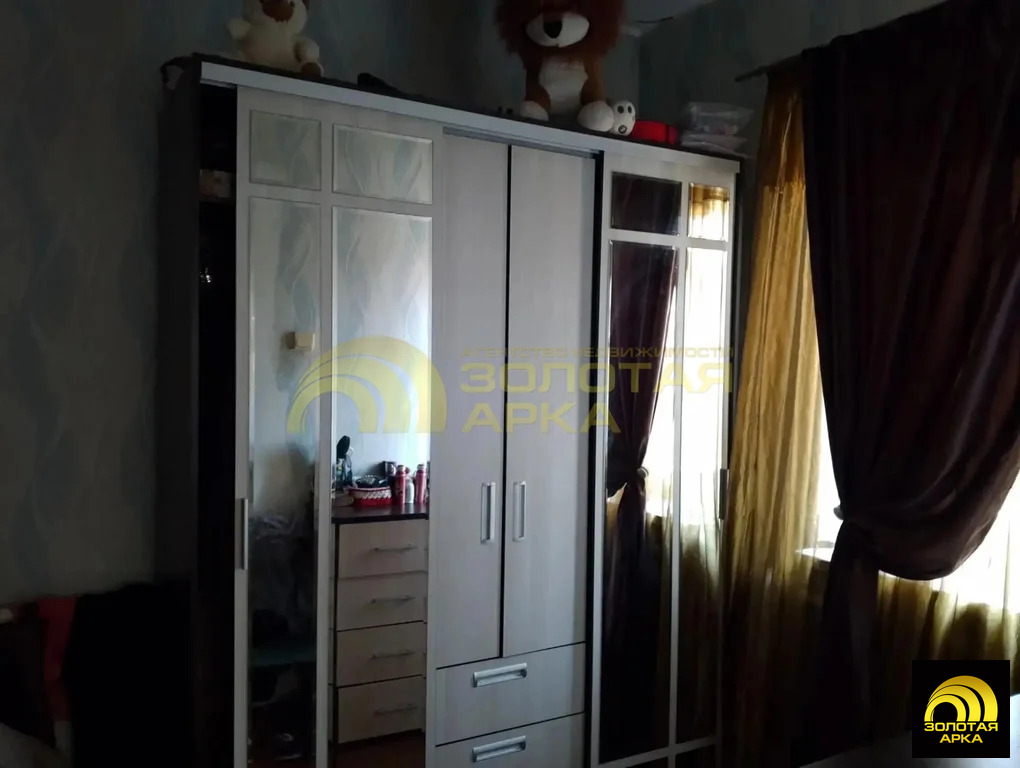 Продажа дома, Темрюк, Темрюкский район, проезд 104-й Квартал - Фото 11