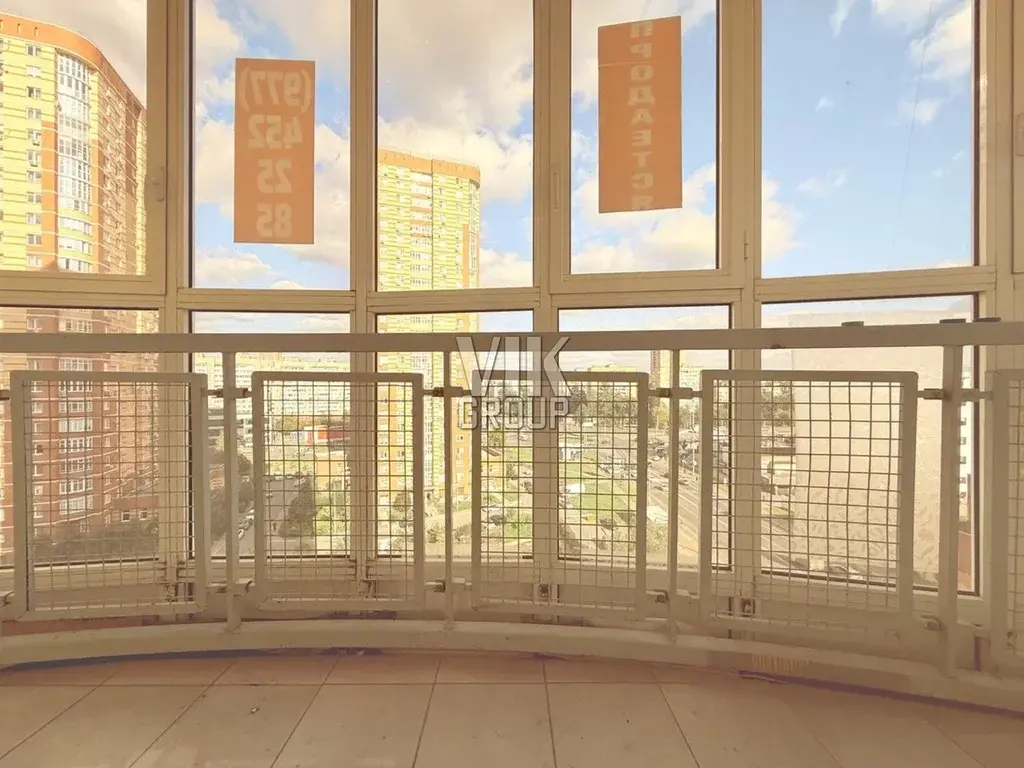 Продается четырехкомнатная квартира по Молодежному проезду дом 8 - Фото 5