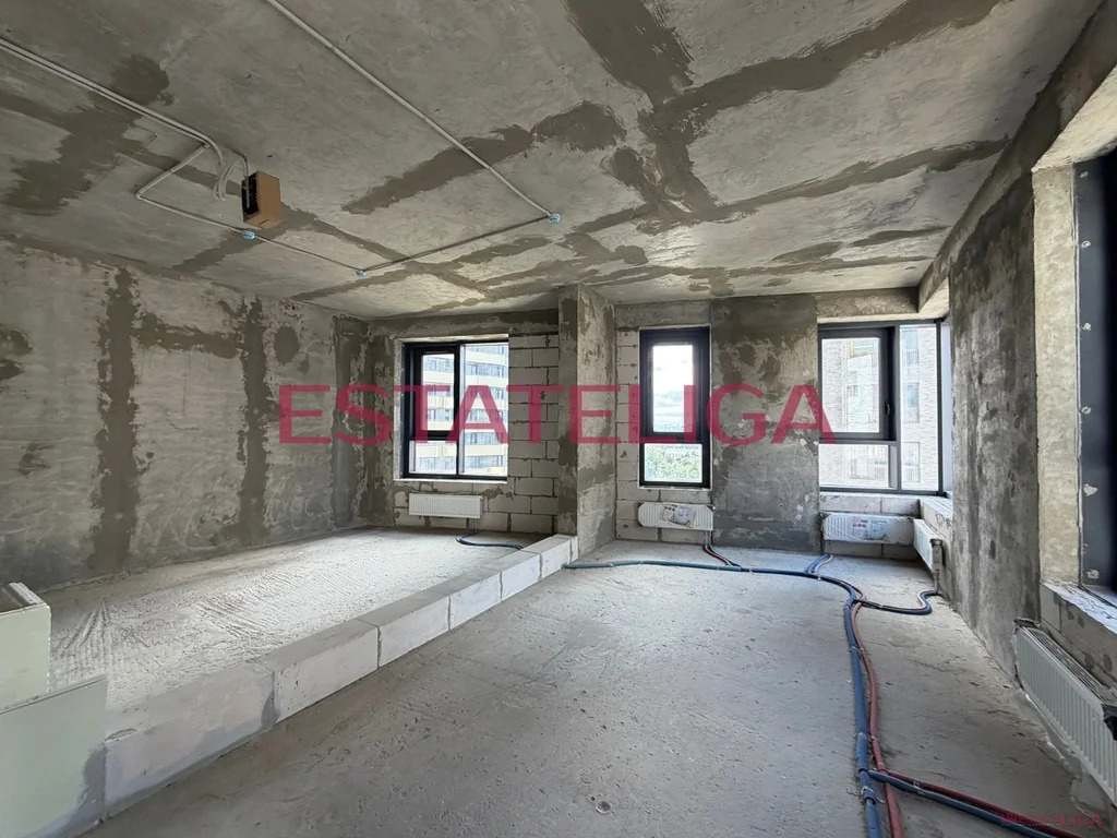 Продажа квартиры, улица Эдуарда Стрельцова - Фото 6