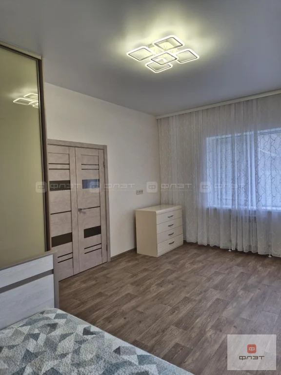 Продажа таунхауса, Камыш, Пестречинский район, ул. Ягодная - Фото 14