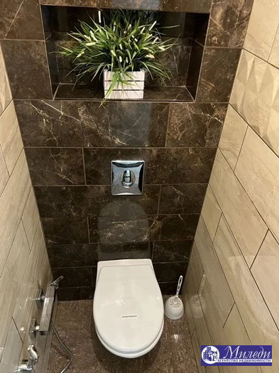 Продажа квартиры, Батайск, ул. Горького - Фото 24