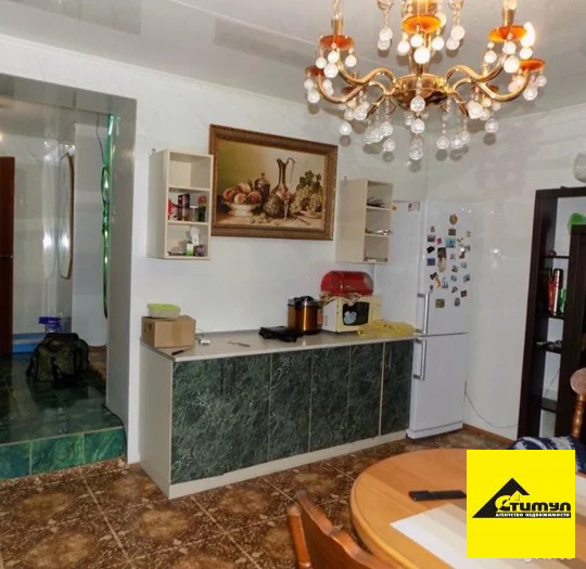 Продажа дома, Ейск, Ейский район, ул. Советов - Фото 6