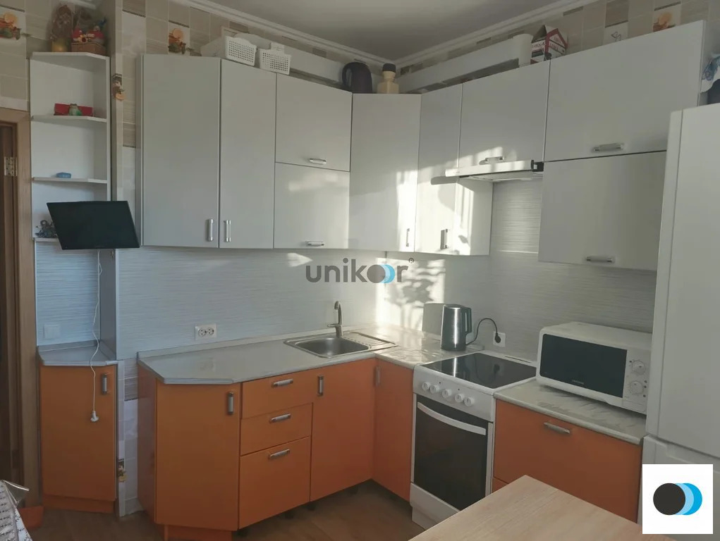 Продажа квартиры, Уфа, ул. Степана Кувыкина - Фото 4