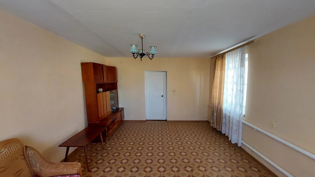 Продажа квартиры, Темрюк, Темрюкский район, ул. Анджиевского - Фото 2