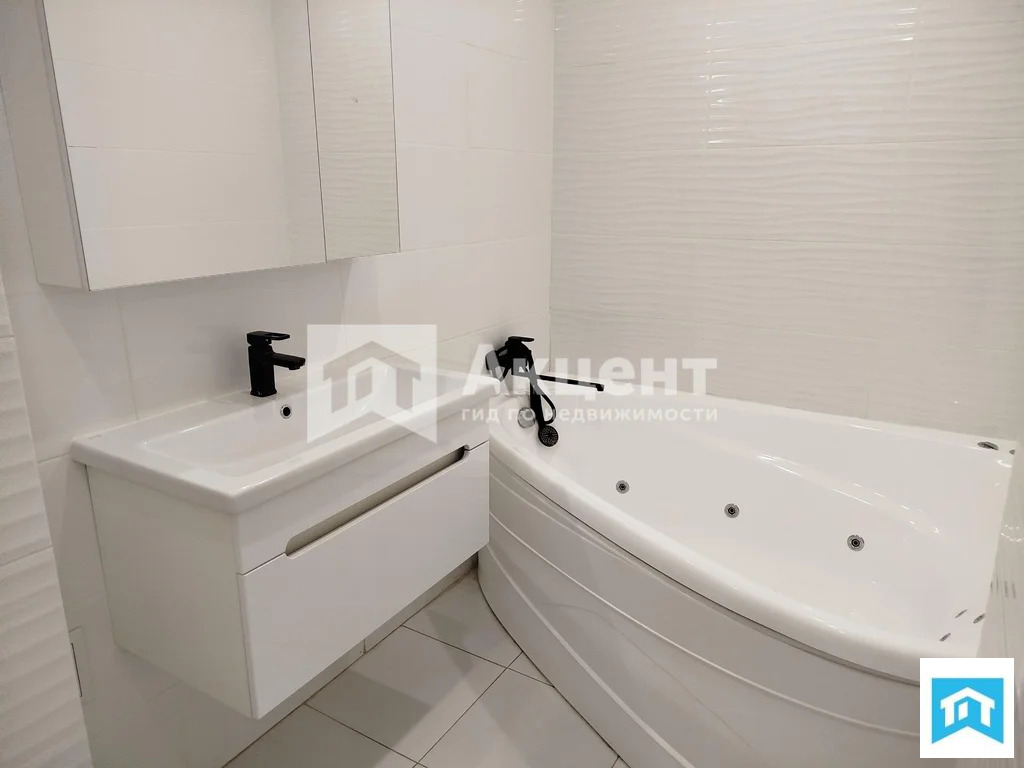 Продажа квартиры, Иваново, ул. 10 Августа - Фото 11