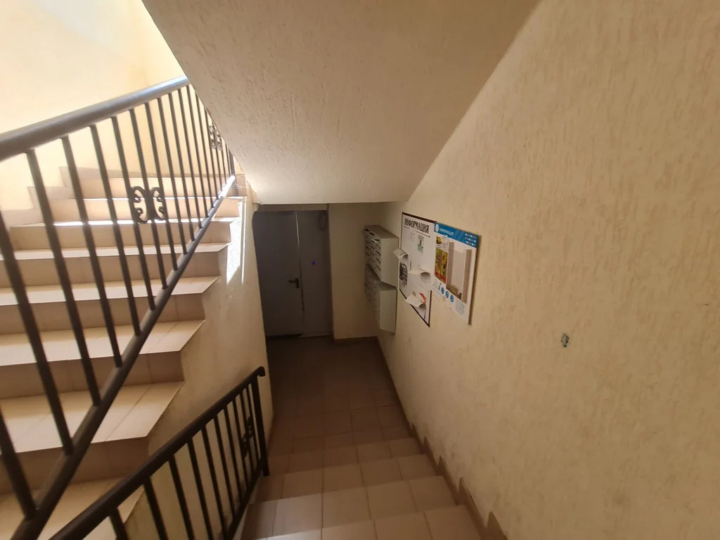 Продажа квартиры, Афипский, Северский район, ул. Победы - Фото 16