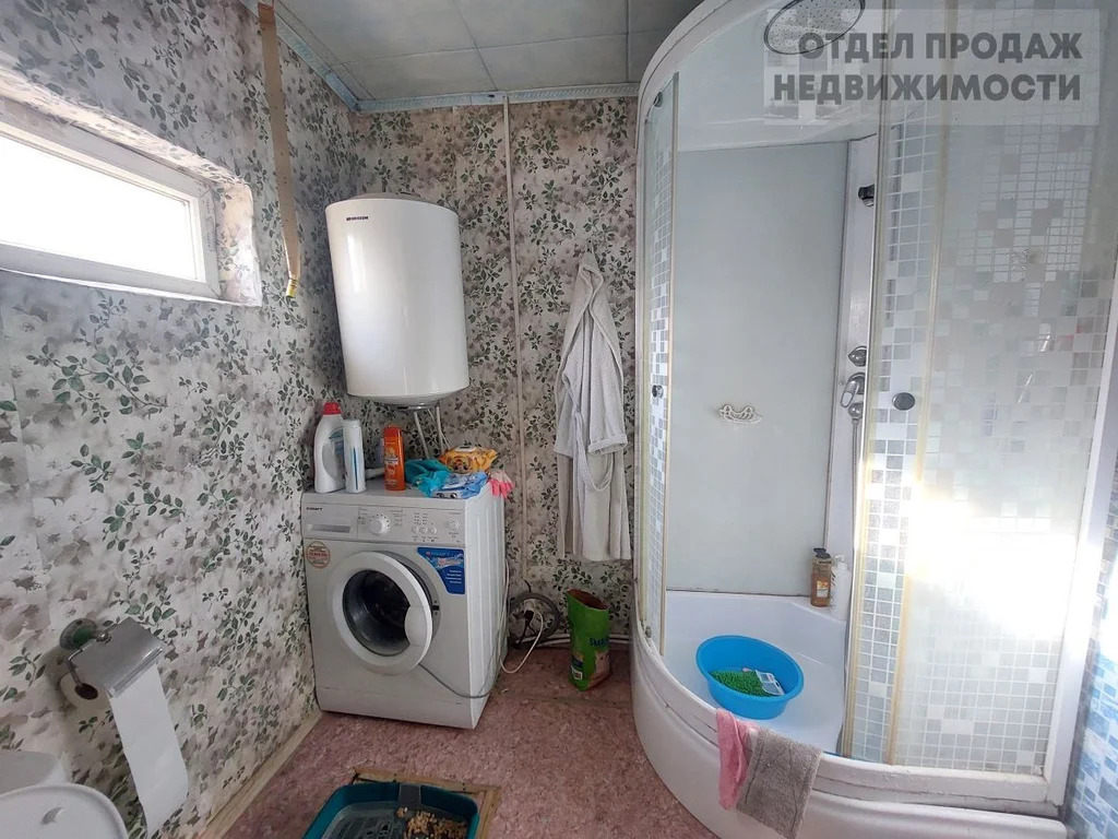 Два дома на большом участке - Фото 8