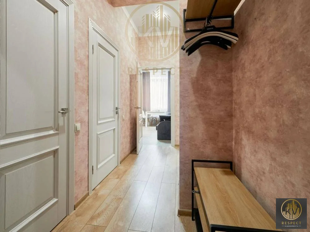 Продажа квартиры, Кисловодск, ул. Парковая - Фото 2