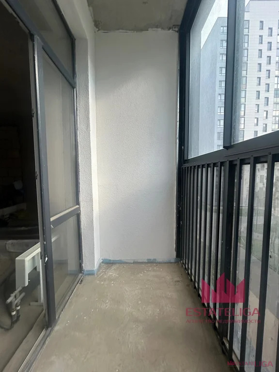 Продажа квартиры, Скандинавский бульвар - Фото 9