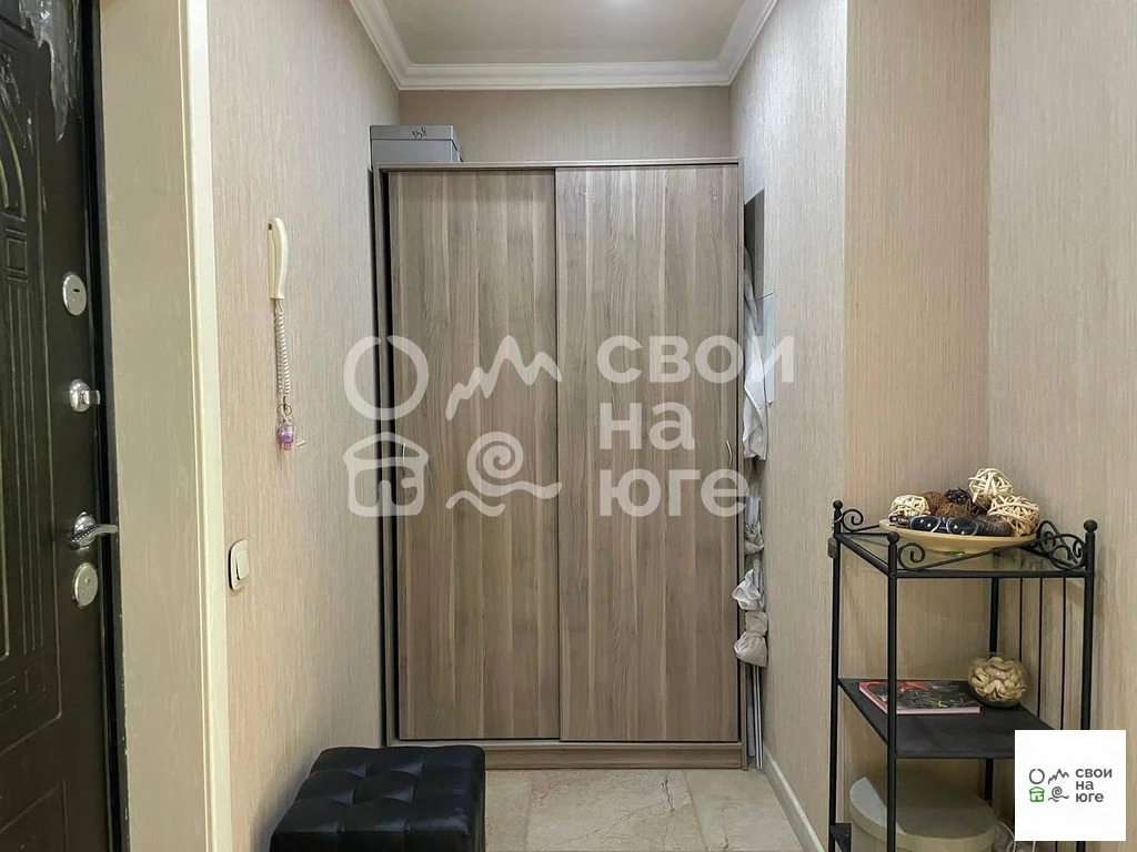 продажа квартиры, краснодар, краснодарский п. - Фото 15