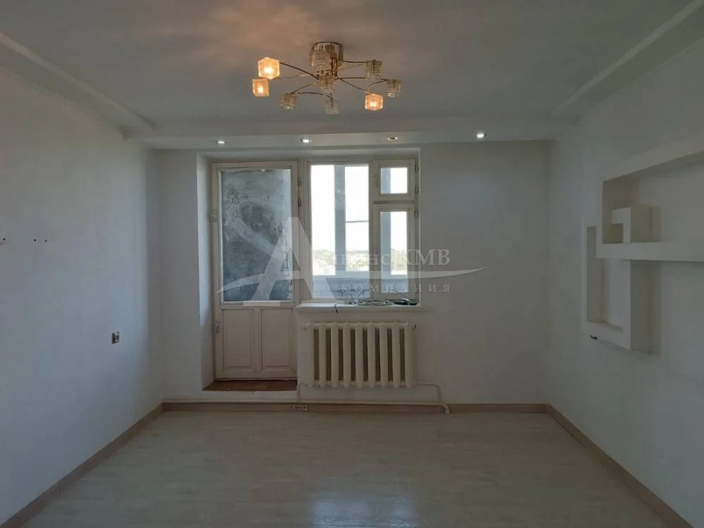 Продажа квартиры, Зеленокумск, Советский район, ул. Новая - Фото 1