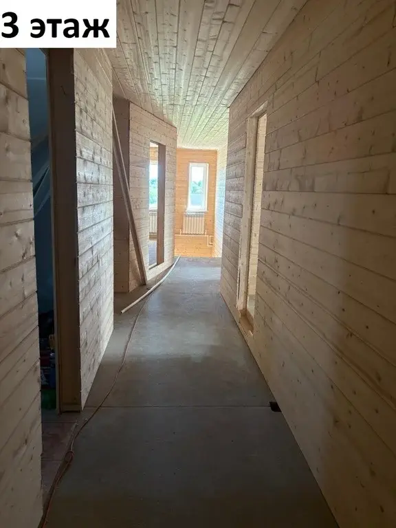 Продается дом 358,7 кв.м. - Фото 24