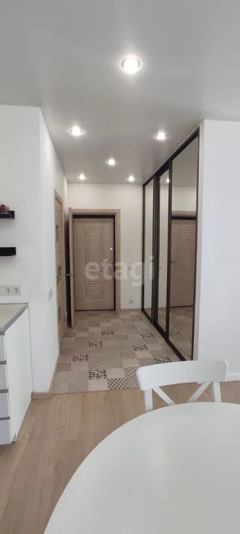 Продажа квартиры, Видное, Ленинский район, Белокаменное шоссе, 5 - Фото 5