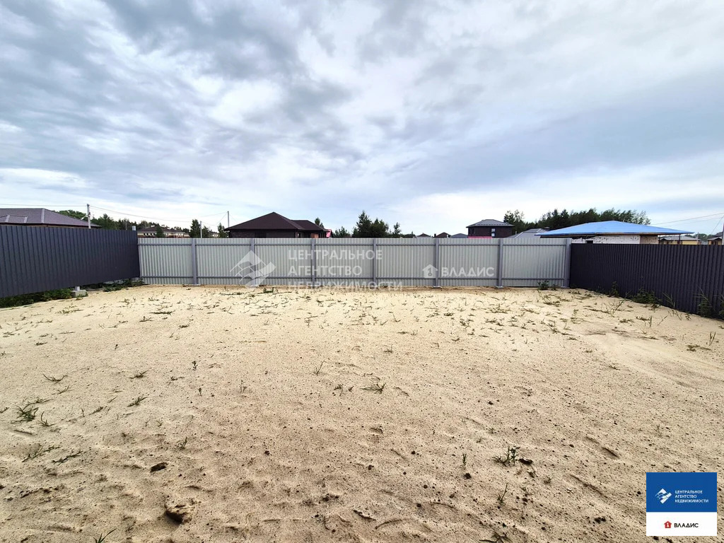 Продажа дома, Поляны, Рязанский район, Затинная улица - Фото 19