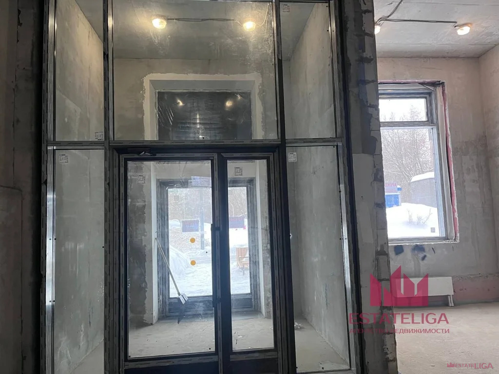 Аренда ПСН, ул. Никитинская - Фото 7