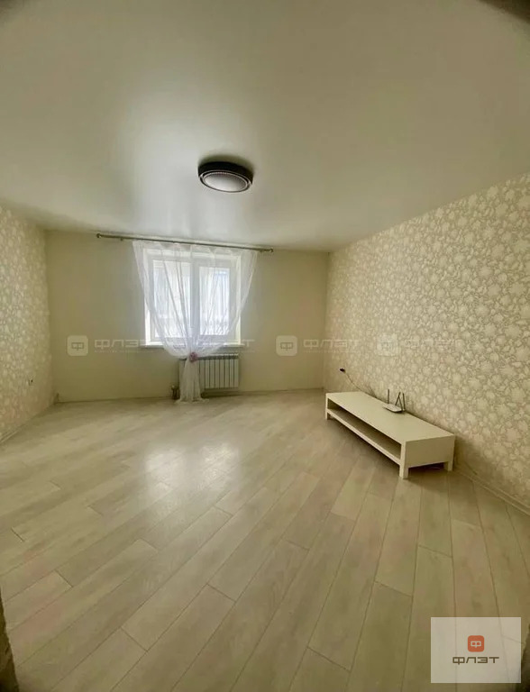 Аренда квартиры, Казань, ул. Салиха Батыева д.11 - Фото 9